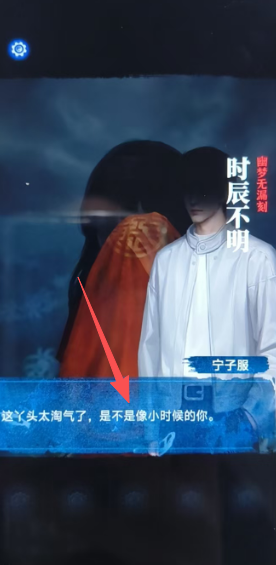 e591b78e2b0acb14c17d6f80393afb05.png