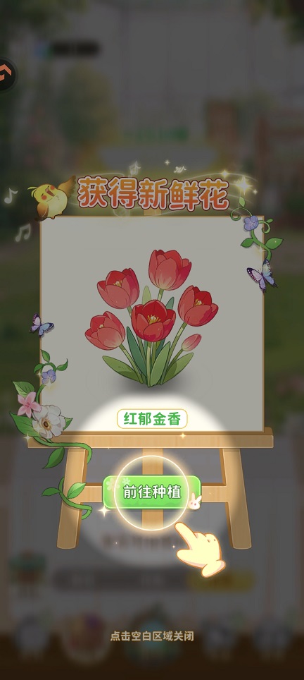 微信图片_20260716151426_34226_2.jpg