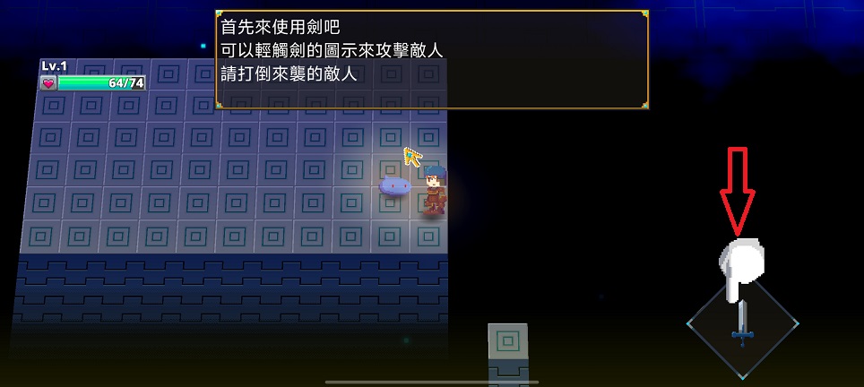 767614297331402a8ea5d00f0a1831e5.jpg 微信图片_20260716145135_34212_2.jpg