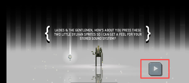 a6ec7ff6e124994d245689fd4cb14347.png image.png