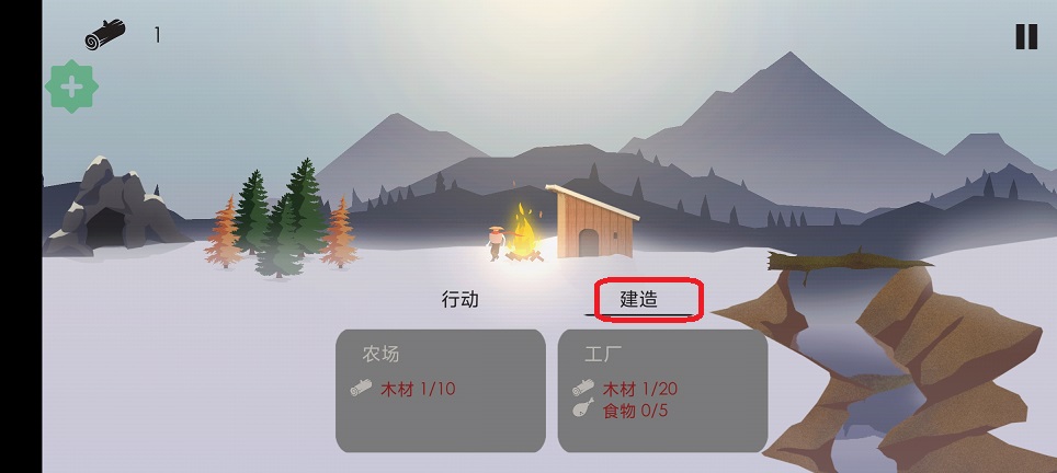8a979e3ad193d8718f12fc48a480d5f8.jpg 微信图片_20260716131346_34163_2.jpg