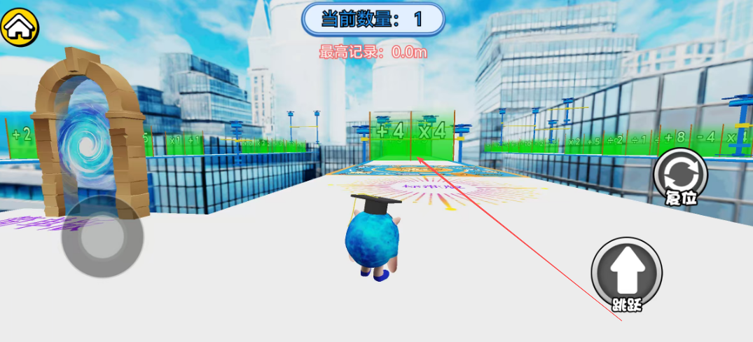 cc9fa1cec1016e6e181490af1cdd8d5e.png image.png