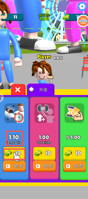 9a1f99cebba84367b8c317889cca7e5b.png image.png