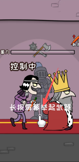 122734b319d24a3004bb0076a972eca3.png