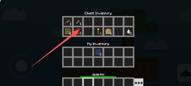 image.png