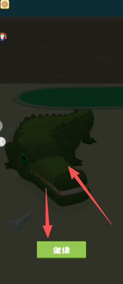 b9e004d6cdb7bbe7a7ada6cfa9a8c0eb.png