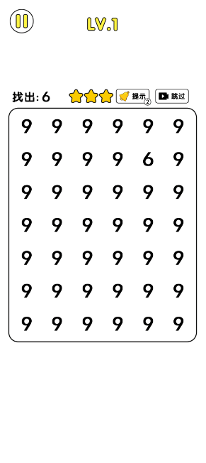 5674d04b5b3bd6dfa52cb5b10ec693f9.png image.png
