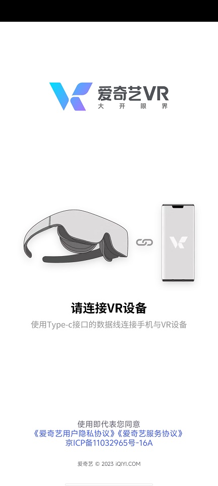微信图片_20260716123729_34126_2.jpg