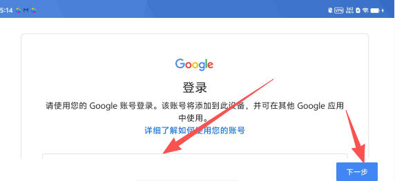 904558b07de779afcbeb8ced6cbf521a.png