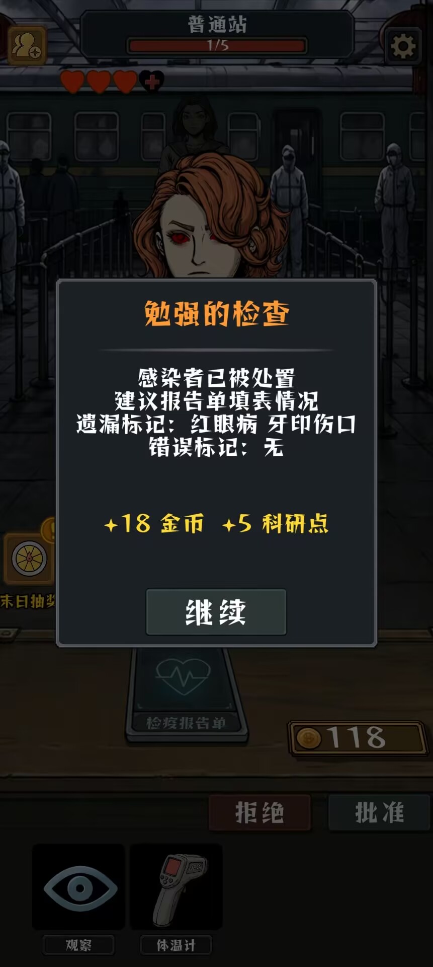 be3348237c17ed196d08d3f86fbc9b78.jpg