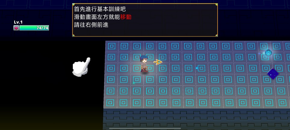 d4ada538245be0b3b64e6cd076d6c232.jpg 微信图片_20260716145120_34208_2.jpg