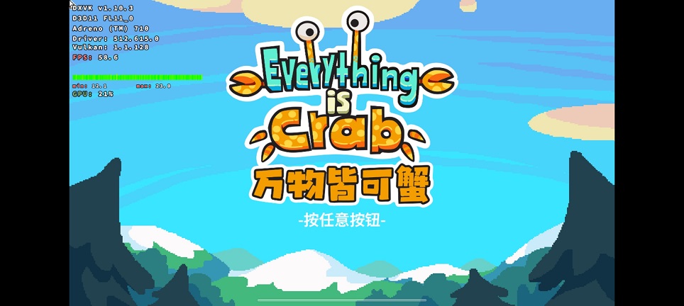 微信图片_20260716162509_34259_2.jpg