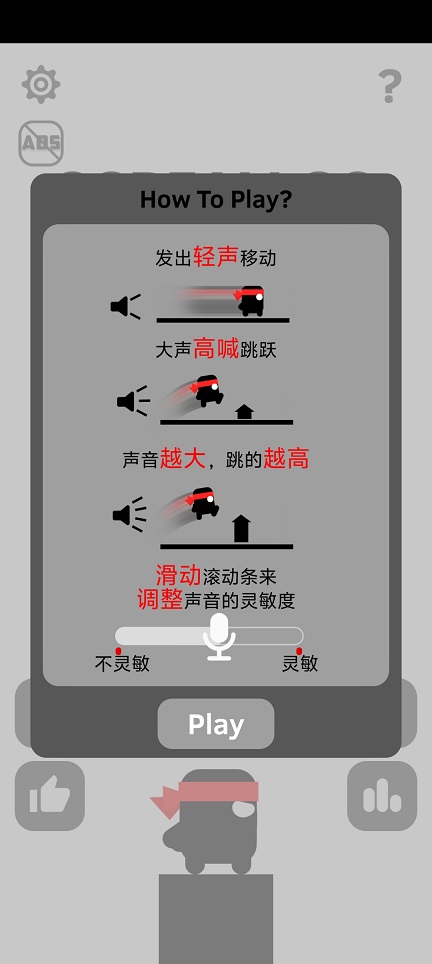 微信图片_20260716160312_34241_2.jpg