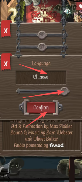 df6e02bfd69c8c195b63be6ce7fa02c0.png image.png