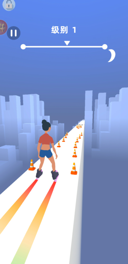 b0816ef69ff8e1ab1fb0e5d73a052eda.png image.png