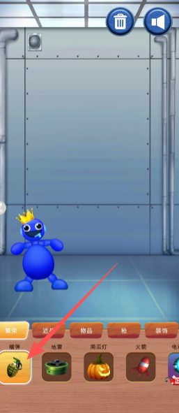 a69f1b5d55c7f326673d729a1dc633e4.png