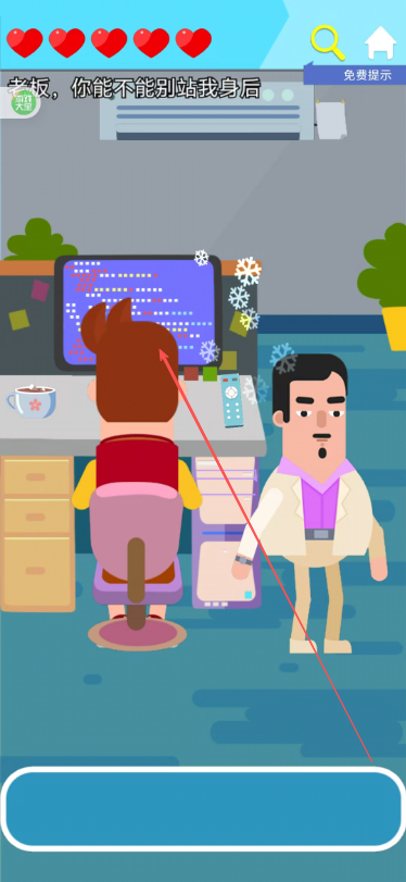 28ffb6a93208d9810ed40311fc585753.png image.png