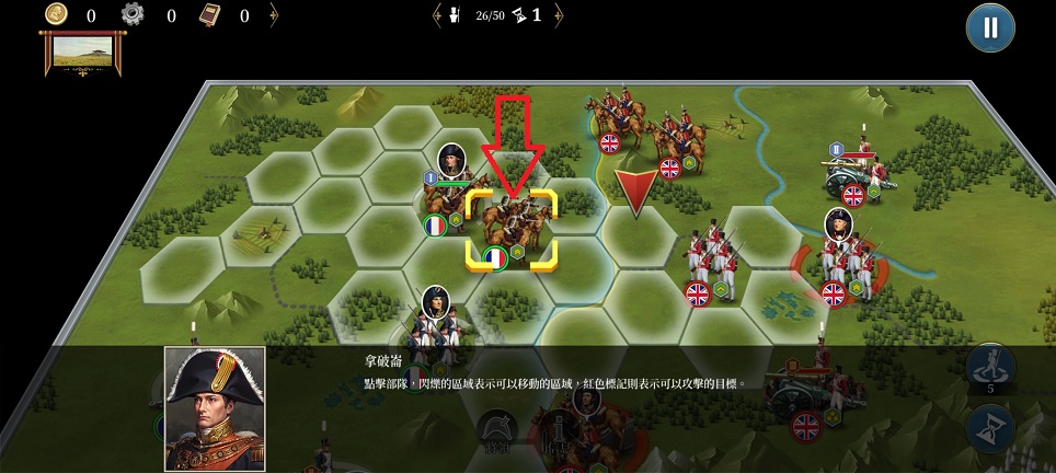 微信图片_20260717152542_34345_2.jpg