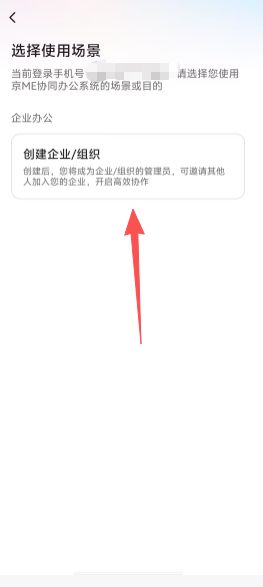 457f594a58b58ab9420479094ee2cc0c.png 8cf567f4ad3c8a1478d3f80f3fc6893e.png