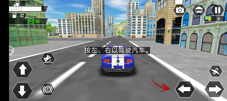 微信图片_20260717152824_34356_2.jpg