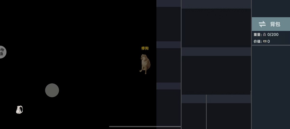 微信图片_20260717161048_34389_2.jpg