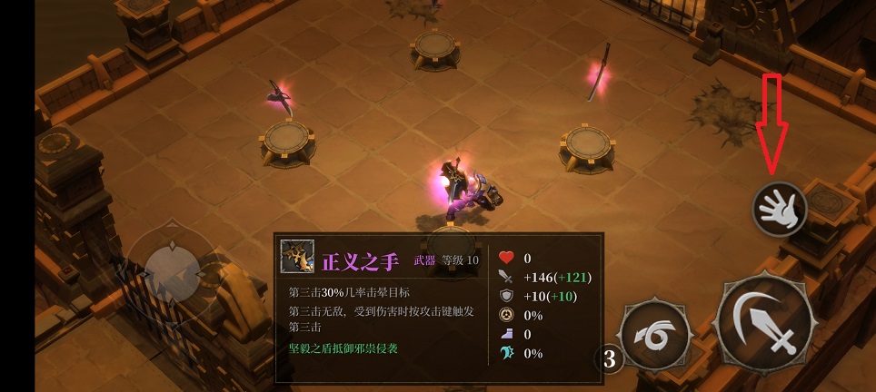 微信图片_20260717160748_34379_2.jpg