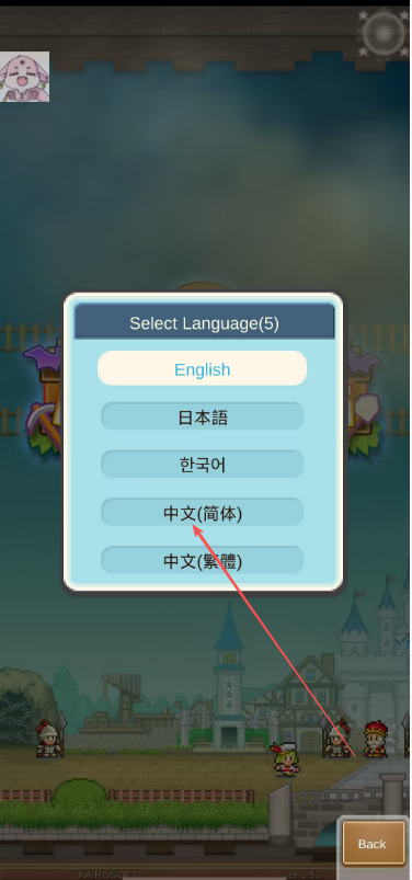 b11f1ac06e503eeb279b9836c310de74.png image.png