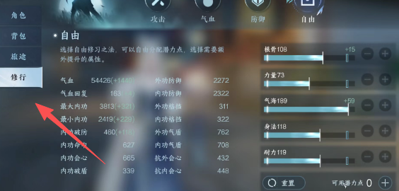953a8cf62a800ed1b20b3f861e2117c5.png