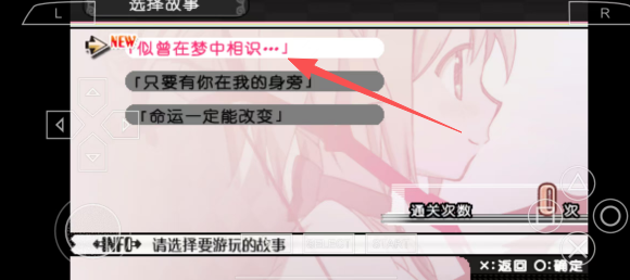 f6b43d1a6139e038baa8c9828ec6e4c9.png