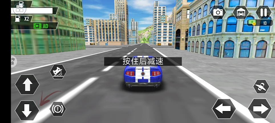 微信图片_20260717152818_34355_2.jpg