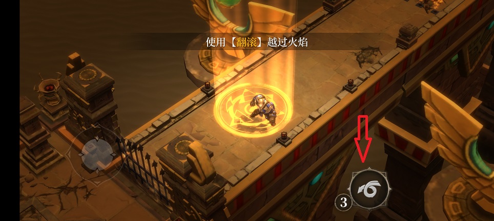 微信图片_20260717160746_34378_2.jpg