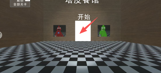 5c69e57cb2015f9ba095d4a4c1cc683f.png