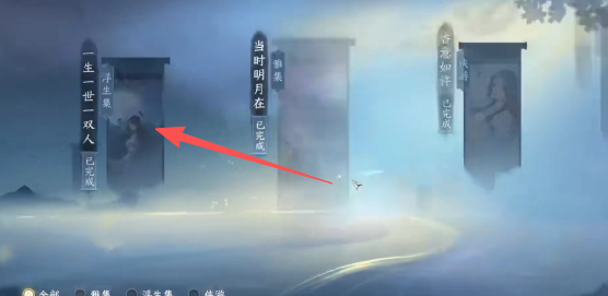 2925ed58a5e712cc3771df2dbed6e5db.png