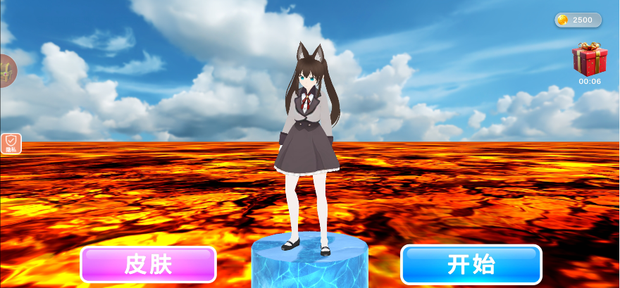 1ac2bf188391628a8127725fb8d896a4.png image.png