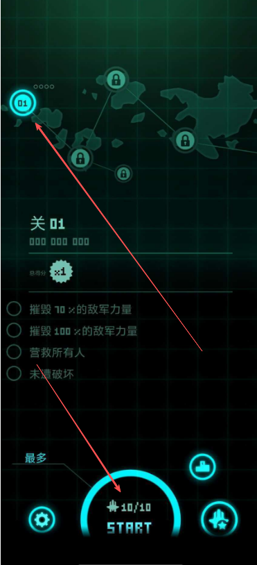 43cc47ee083907b7da5cdd01b6f14109.png image.png