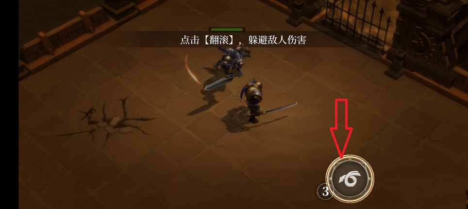 微信图片_20260717160750_34380_2.jpg