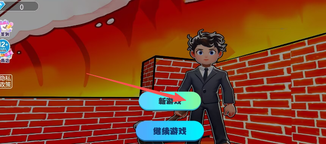 image.png
