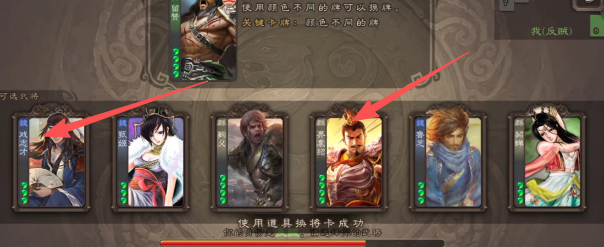 f7cfc35047c34a725d7b84a92abe393e.png