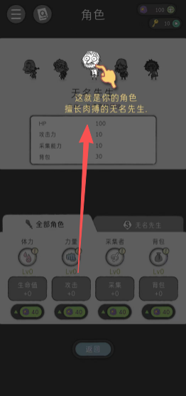 9822deb9d8faaff87f067ca6fbb99d79.png