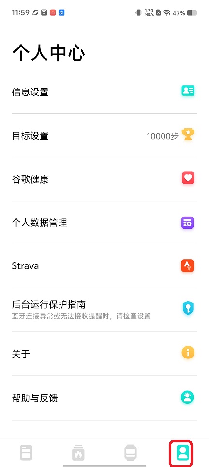 微信图片_20260717115933_34321_2.jpg
