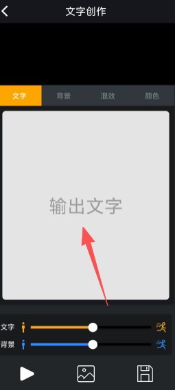 c474ec1dd24888686758c4b285ba2a79.png