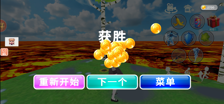 7c407ca4bf2828d7b4678031d6421933.png image.png