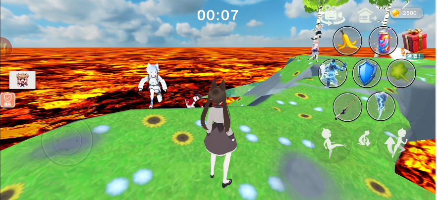 46083bf6e11eb99d037aea14da632341.png image.png