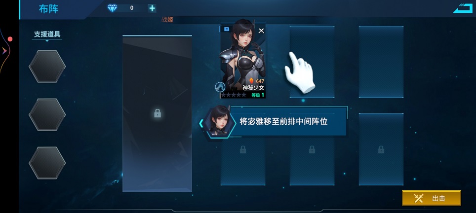 微信图片_20260717152357_34338_2.jpg