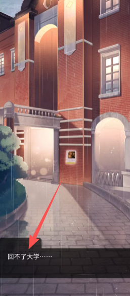 cdd3b4f04a792f9258d5c970db0eb18d.png