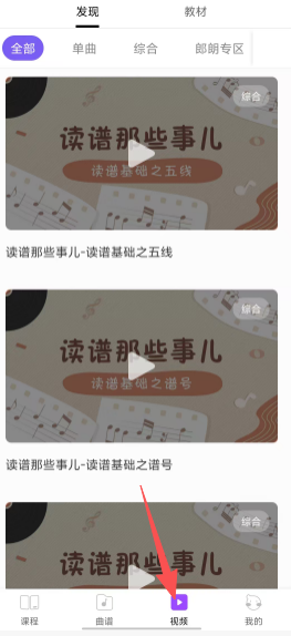9ad94838c0b2dbea6840da56c64b30e1.png