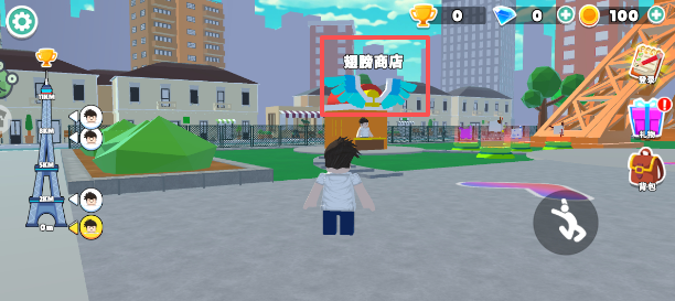 image.png