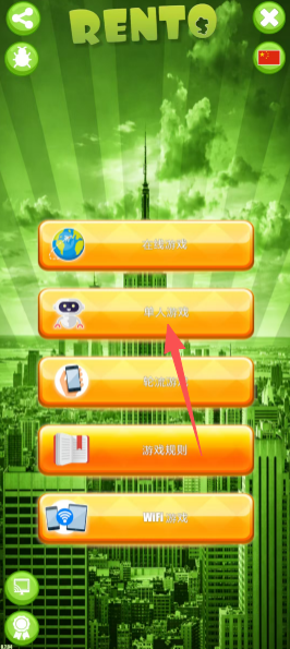 4d6ff249771c1007ed644928febfd07f.png