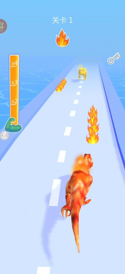 8ecaf6e2e5c5f94ef71f665d1072df2b.png image.png