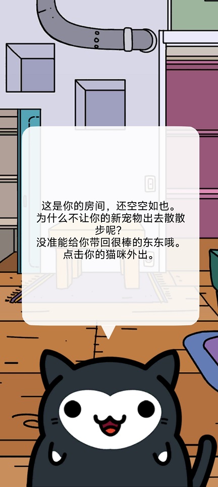 微信图片_20260717104340_34298_2.jpg